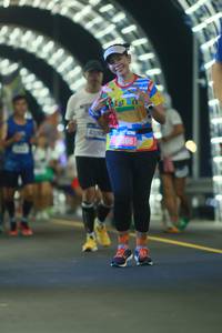 BIB: 43059, 886
                            <button type="button" onclick="openModal(21226431)" class="btn btn-primary btn-sm float-right btn-popup" data-toggle="modal" data-target=".modal-high-quality">
                        <i class="fas fa-shopping-cart"></i> Add to Cart
                    </button>
                                            <button type="button" onclick="isThisMe(21226431, true)" class="btn btn-success btn-sm float-right btn-popup btn-isme hidden" data-toggle="tooltip" data-placement="bottom" title="นี่คือรูปของคุณใช่ไหม คลิกที่นี่เพื่อเอาเข้าอัลบั้ม">
                        <i class="fas fa-plus"></i> Add to album
                    </button>
                    <button type="button" onclick="isThisMe(21226431, false)" class="btn btn-warning btn-sm float-right btn-popup btn-isnotme hidden">
                        <i class="fas fa-ban"></i> Remove from album
                    </button>